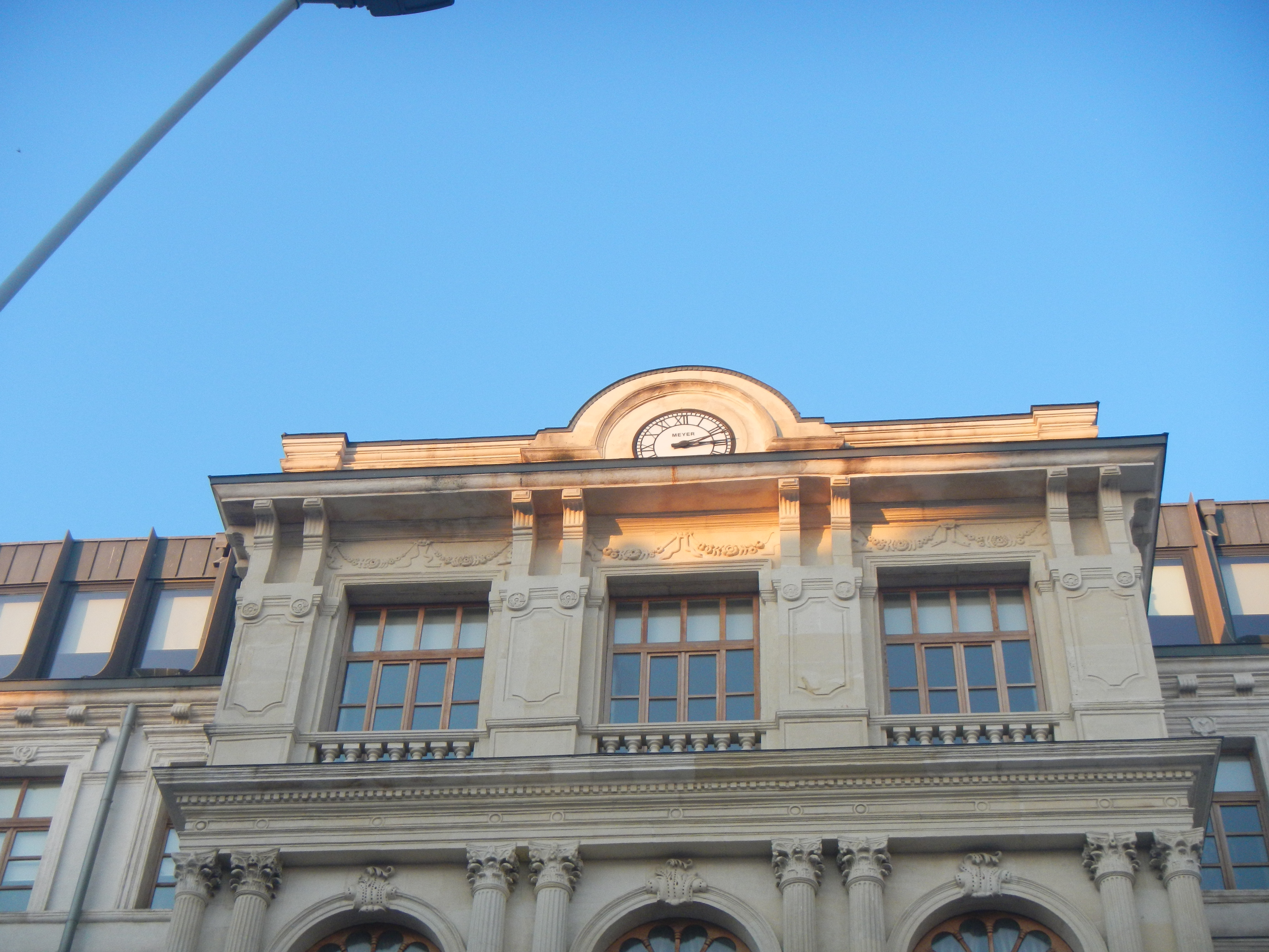 Istanbul, 2022/07/21, Coolpix