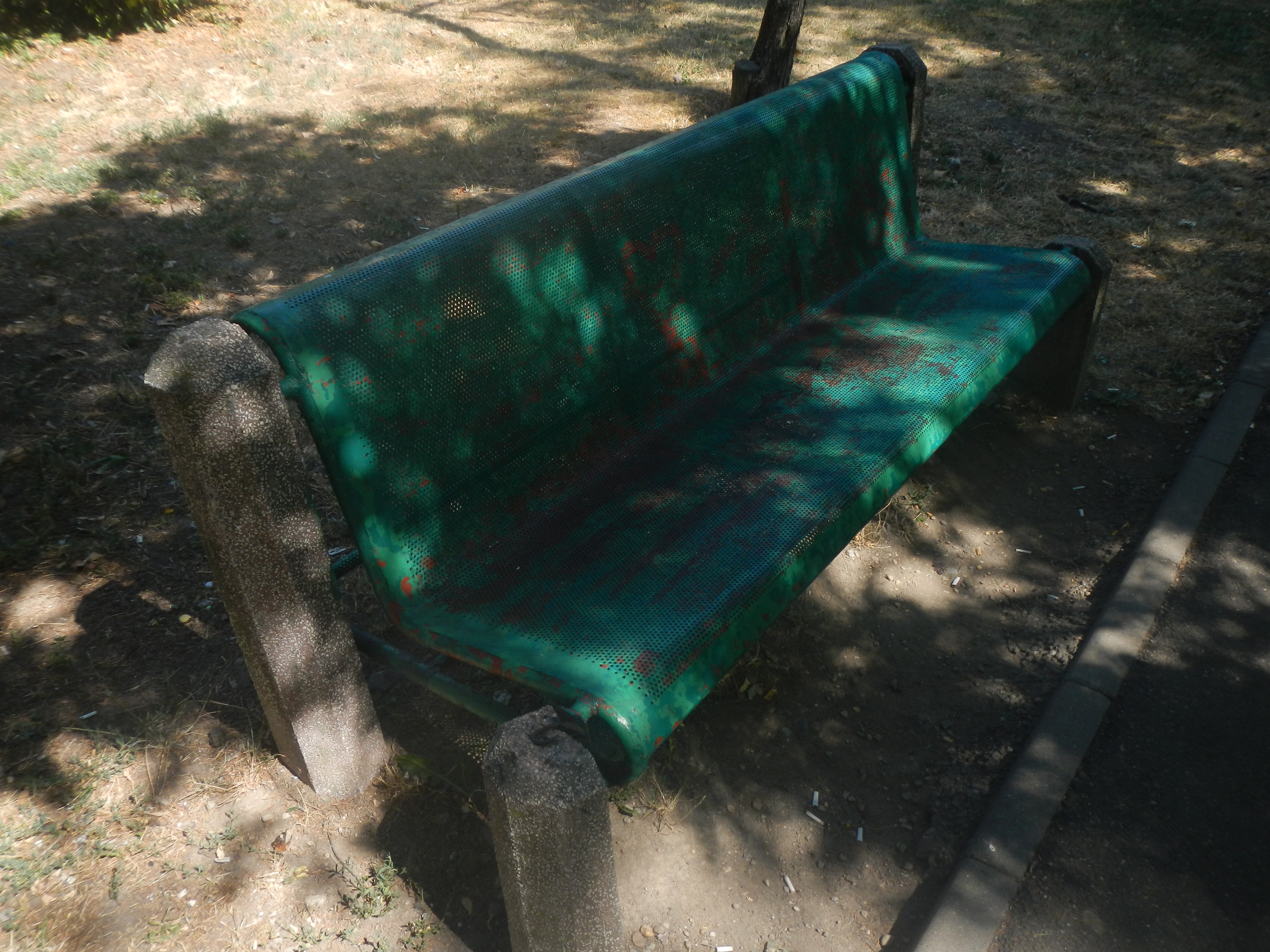 Timisoara, 2022/07/27, Coolpix