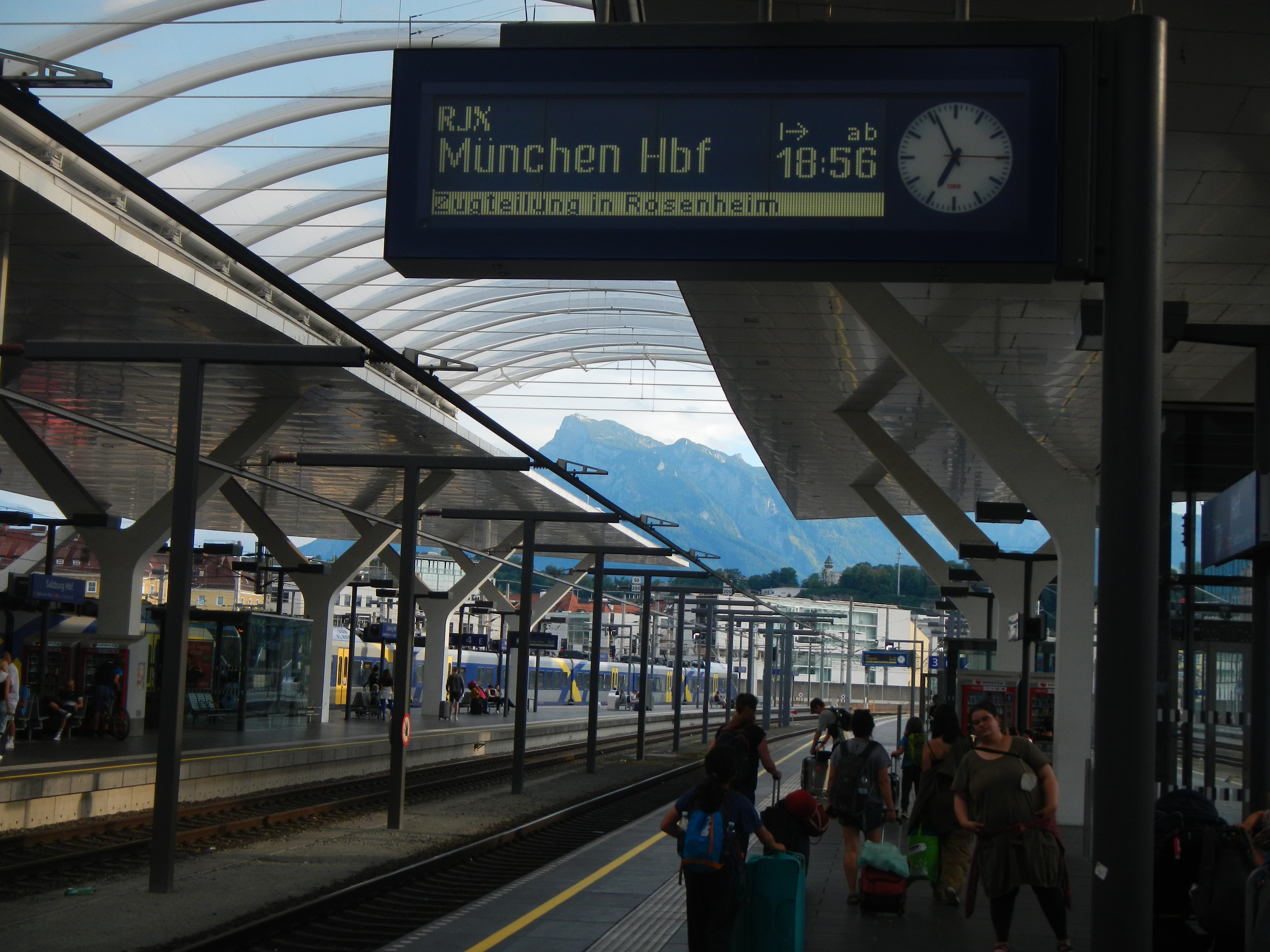 Salzburg, 2022/07/31, Coolpix