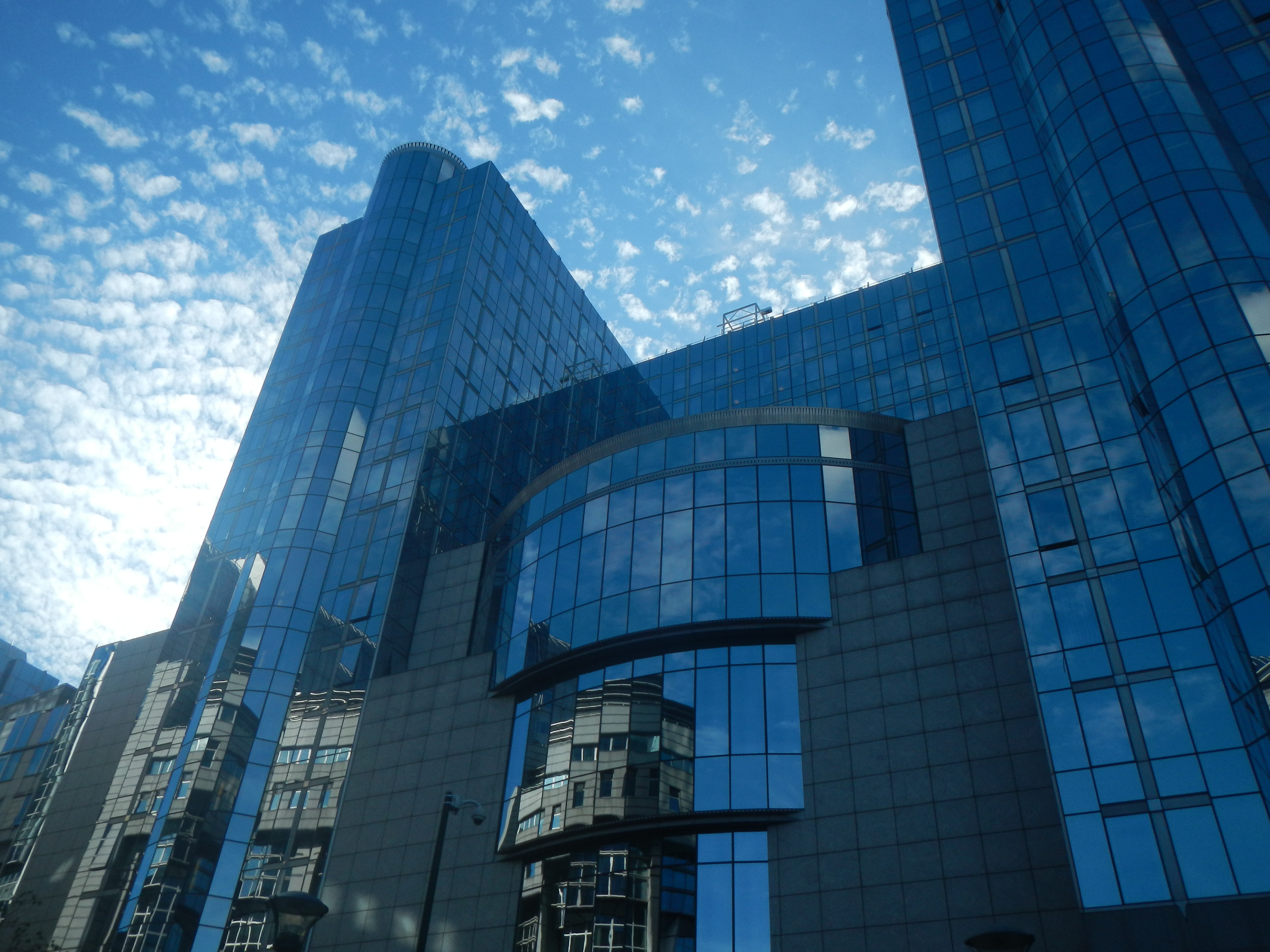 Bruxelles, 2022/08/02, Coolpix